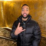 David Keene - @that.boy.dk - Instagram