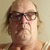 David Keene - Facebook