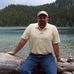 David Keene - Facebook
