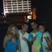 David Keene - Facebook
