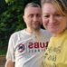 David Keene - Facebook