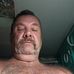 David Keene - Facebook