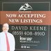 David Keene - Facebook