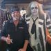 David Keene - Facebook