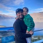 David Keene - @david.keene.nz - Instagram