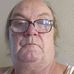 David Keene - Facebook