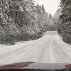 David Keene - @david.keene8 - TikTok