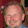 David Keene - @davidkeene - TikTok
