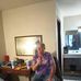David Keene - Facebook