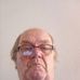 David Keene - Facebook