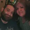 David Keene - @davidkeene40 - TikTok