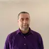David Keene - @davidkeene6 - TikTok