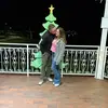 David Keene - @davidkeene5 - TikTok