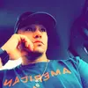 David Keenex24 - @davidkeene24 - TikTok