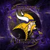 davidkeene278 - @davidkeene278 - TikTok