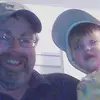 davidkeene46 - @davidkeene46 - TikTok