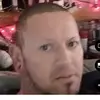 davidkeene995 - @davidkeene995 - TikTok