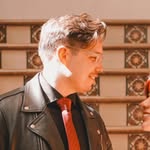 David Keeney - @davidkeeney - Instagram