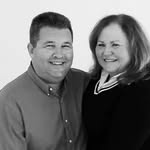 David Keeney - @phelpscorental - Instagram