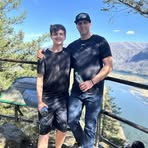 David Keeney - Facebook