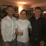 David Keeney - @davidkeeney1 - Instagram
