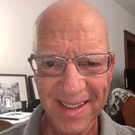 David Keeney - @dockeeney - Instagram