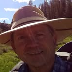 David Keeney - Facebook