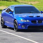 David Keeney - @blue_goat73 - Instagram