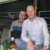 David Keeney - @davidkeeney.1 - TikTok