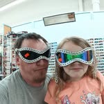 David Keeney - @dkeeney8845 - Instagram
