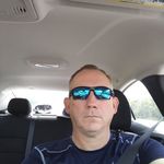 David Keeney - @david.keeney.75 - Instagram