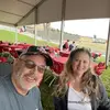 David Keeney - @david.keeney - TikTok
