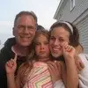 David Keeney - @david.keeney2 - TikTok