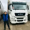 David Keeney - @davidkeeney336 - TikTok