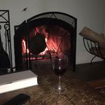 David Keeney - @david.keeney - Instagram