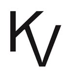 David Keeney - @dkeeney59 - Instagram