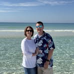 David Keeney - Facebook