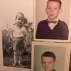 David Keeney - @david.keeney5 - TikTok