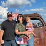 David Keeney - @david.keeney.39 - Instagram