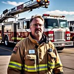 David W Keeney - @dwk1963 - Instagram