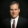davidkeeney57 - @davidkeeney57 - TikTok