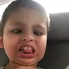 davidkeeney7 - @davidkeeney7 - TikTok