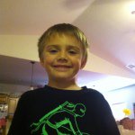 Mason David Keeney - @minecraft_gamer246 - Instagram