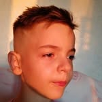 Давид Рязанов - @david_keeper2009 - Instagram