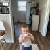 Dave Keep - Facebook