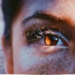 david  keep - @deliyyba - Instagram
