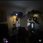 David - @david.keep.it.real - Instagram