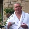 David - @davidkeep5 - TikTok