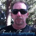 David Keep - @davidkeep - Instagram