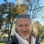 David Keep - @davidwilliams17541 - Instagram